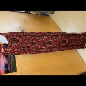 AMERICAN EAGLE summer dress